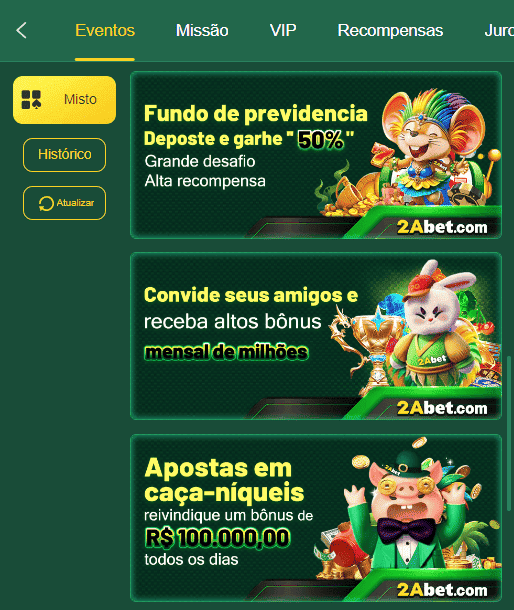 Bônus da 21BET (Figura 1)
