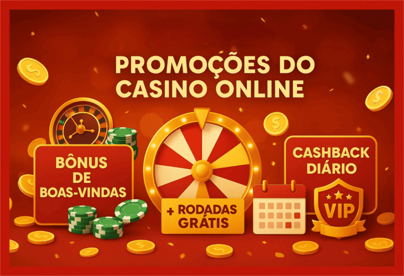 Bônus da 21BET (Figura 1)