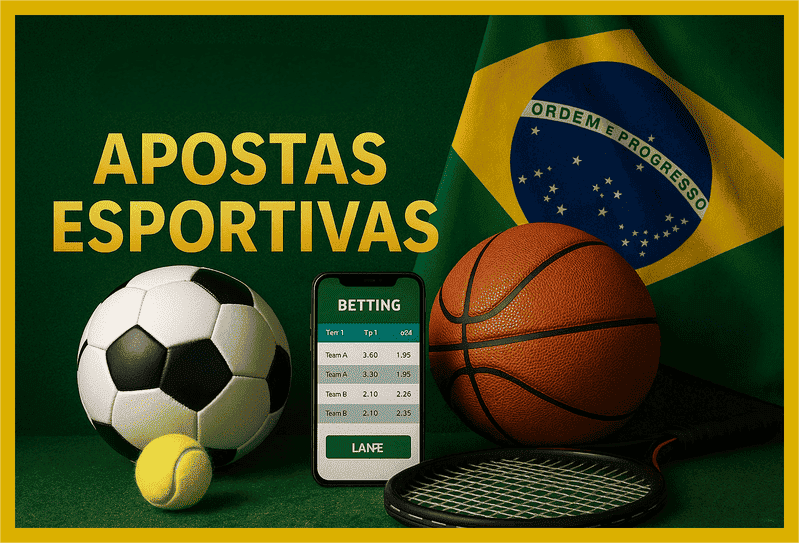 21BET Esporte - Bônus vencedores em apostas esportivas