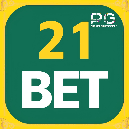 21BET