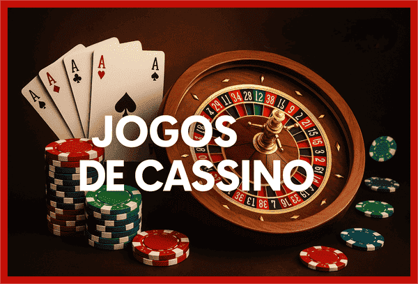 Jogue e Ganhe com os Melhores Jogos da 21BET