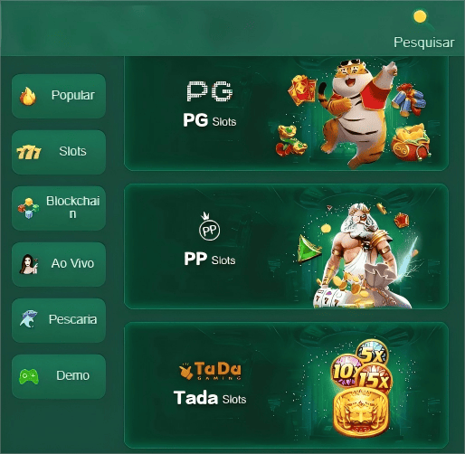 21BET Jogos Figura 1