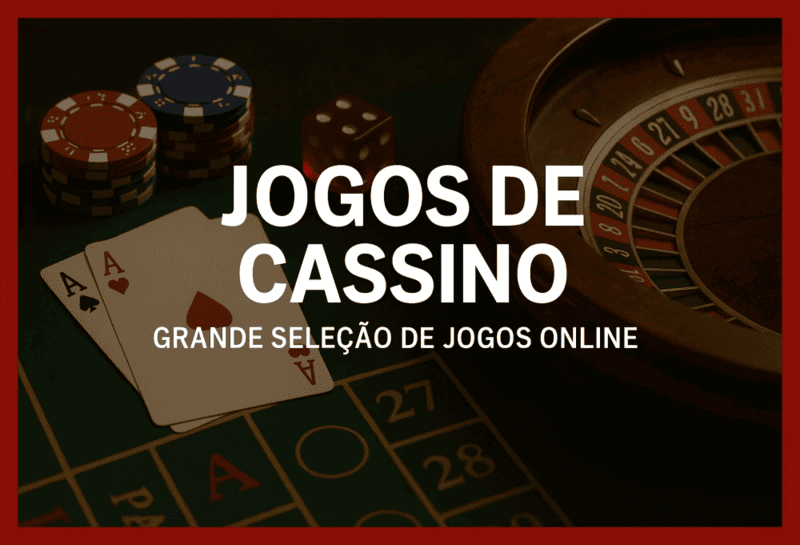 21BET Jogos Figura 2