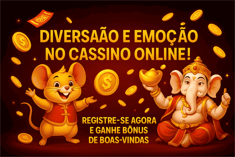 Figura 2 do login da 21BET