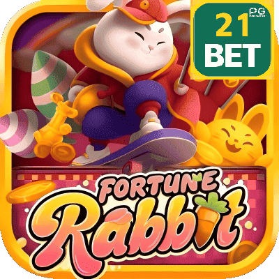 Figura 3 do login da 21BET