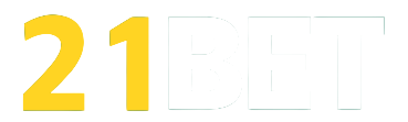 21BET