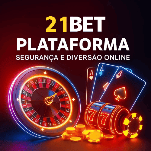21BET